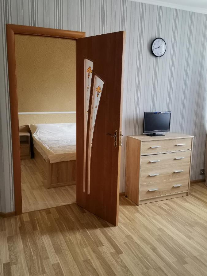 Вилла Здаю номера в частном доме Моршин Экстерьер фото